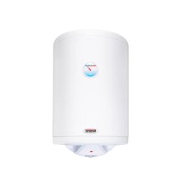 Termorad bojler BTCR 30