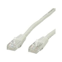 Secomp UTP cable CAT 5E sa konektorima 2m