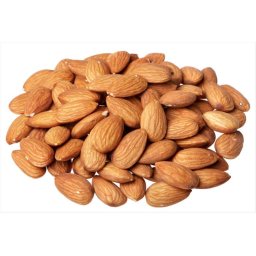 Badem pečeni 1kg