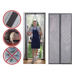 Mag. mreža za komarce 210x100c ( 32-819000 )