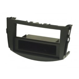 Radio blenda za Toyota RAV4 RAM-40.204 ( 60-601 )