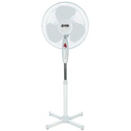 Vox Ventilator VOX VT 1630
