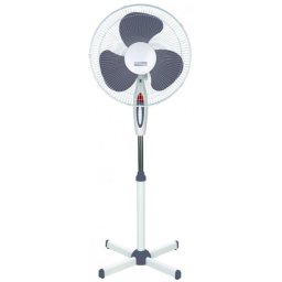 Vox Ventilator VOX VT 1629