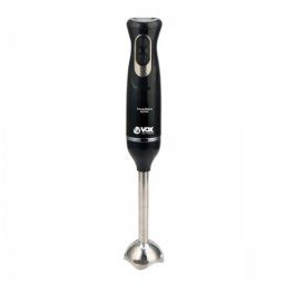 Vox Blender stapni MS 5010