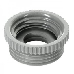 Gardena adapter 1"- 3/4" ( GA 05305-20 )