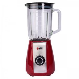 Vox Blender TM 1013