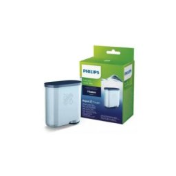 Philips filter ca6903/10 ( 15675 )