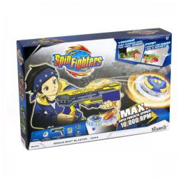Spin fighters pištolj soar fighter ( SP64042 )