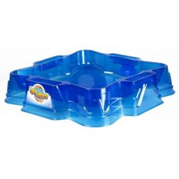 Spin fighters spin fighter arena ( SP63380 )
