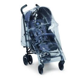 Chicco univerzalna zaštita od kiše delux za kolica ( A054448 )