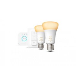 Philips LED sijalica 8w a60 e27 set , 929002468406 ( 17922 )