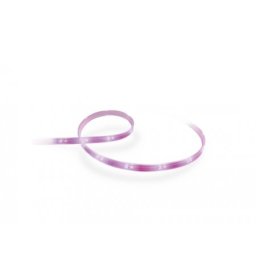 Philips LED traka plus v4 emea 2m, 929002269101 ( 17920 )