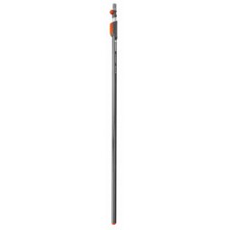 Gardena cs drška teleskopska 160 - 290 cm ( GA 03720-20 )