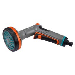 Gardena prskalica multifuncijska comfort ( GA 18319-20 )