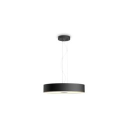 Philips visilica fair hue pendant crna 929003054501 ( 18147 )