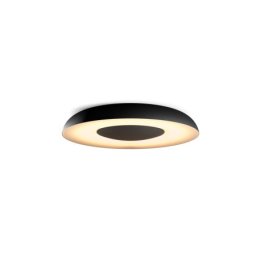 Philips plafonjera still hue crna 929003055501 ( 18182 )
