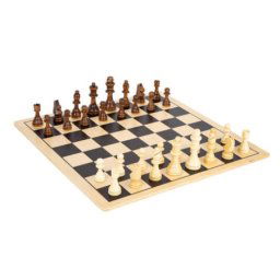 Legler šah i mice XL ( L11784 )