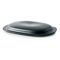Pekač 11132706ss221907 ovalni ultra pro ( 18294 )