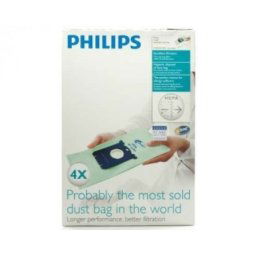 Philips FC8022/04 kese za usisivač