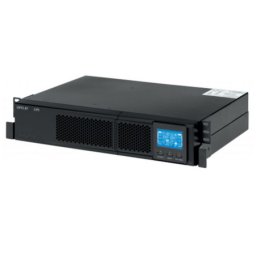 Socomec UPS OFYS-RT-U3000 ( 3828 )