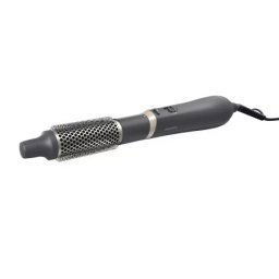 Philips stajler za uvijanje i sušenje kose bha301/00 ( 18623 )