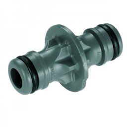 Gardena ogs nastavak za crevo sa 3/4 na 1/2 ( GA 02931-29 )