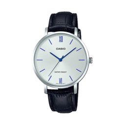 Casio collection ženski sat ( LTP-VT01L-7B1 )