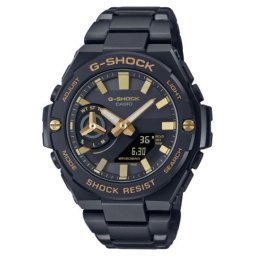Casio g-shock ručni sat ( GST-B500BD-1A9 )