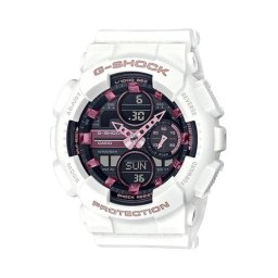 Casio g-shock ručni sat ( GMA-S140M-7A )