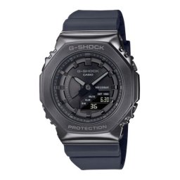 Casio g-shock ručni sat ( GM-S2100B-8A )