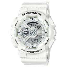 Casio g-shock ručni sat ( GA-110MW-7A )