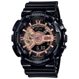 Casio g-shock ručni sat ( GA-110MMC-1A )
