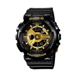 Casio baby-g dečiji sat ( BA-110-1A )