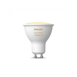 Philips hue wa 4.3w gu10 , 929001953309 ( 18067* )