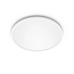 Philips superslim cl550 plafonska svetiljka 15w 2700lm, 915005776901, ( 18816 )