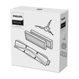 Philips PDA set filtera za usisivac xv1433/00 ( 18999 )