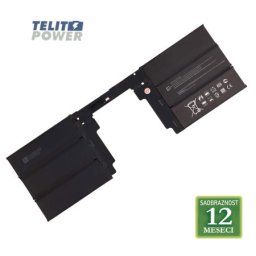 Baterija G3HTA040H za laptop surface book 2 11.36V / 5473mAh / 62.2Wh ( 4105 )
