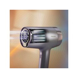 Philips fen bhd720/10 ( 19118 )