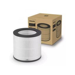 Philips PDA filter za ovlaživač vazduha fy0611/30 ( 19231 )