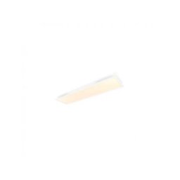 Philips LED panel aurelle rec 39w , 929003099101 ( 18202 )