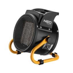 Neo tools grejalica gr.2kw ( 90-062 )
