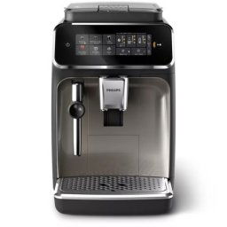 Philips aparat za espresso ep3326/90 ( 19243 )