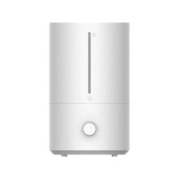 Xiaomi humidifier 2 lite ovlaživač vazduha