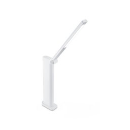 Philips stona svetiljka amber dsk202 pt 5w 40k bela usb 02, 929003194507 ( 19798 )