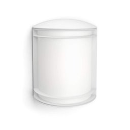 Philips zidna svetiljka antelope 4000k 1x6w,915005197702 ( 18965 )