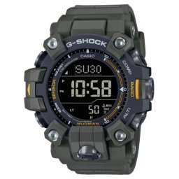 Casio g-shock muški sat ( GW-9500-3 )