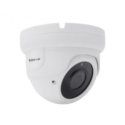 Vitron VCX-A200C-FX2 kamera 629 )