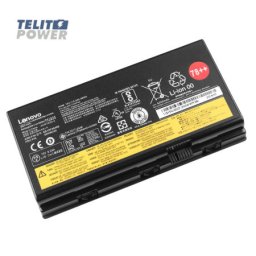 Lenovo thinkpad p71 / 01av451 baterija za laptop ( 4347 )