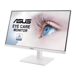 Asus 27 inča VA27DQSB-W Business Monitor Full HD