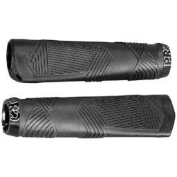 Pro gripovi pro ergonomic dual density 135mm, ( PRGP0034 )